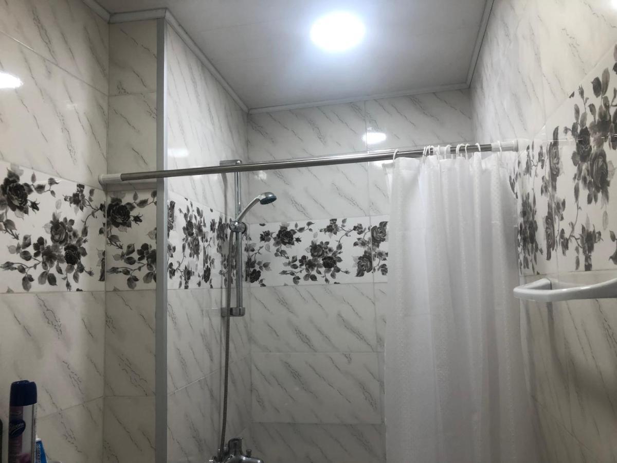 Appartment In Old Tbs, Near Holy Trinity Cathedral Tbilisi Exteriör bild