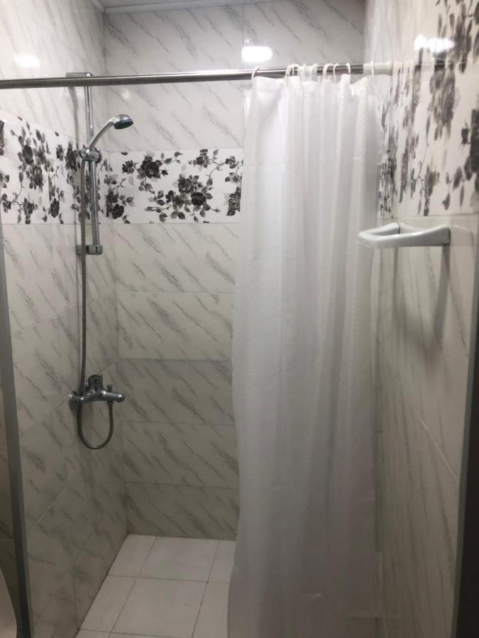 Appartment In Old Tbs, Near Holy Trinity Cathedral Tbilisi Exteriör bild